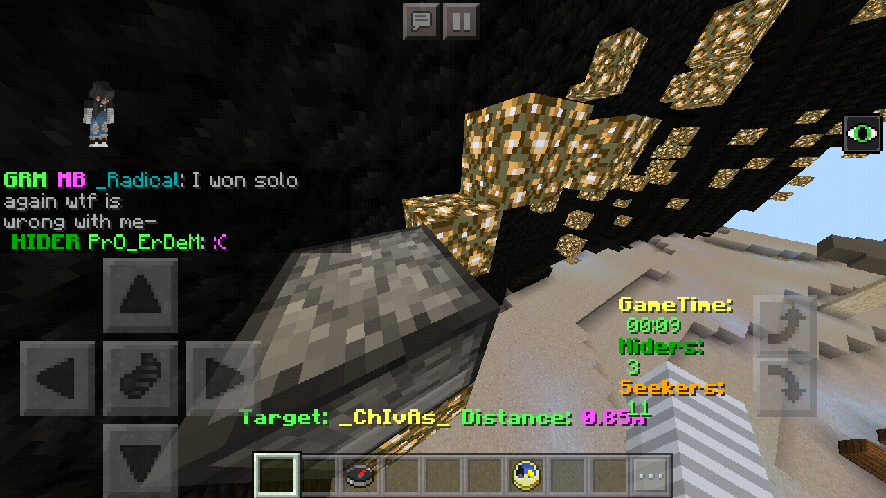 Minecraft_2018-11-28-20-39-10.png