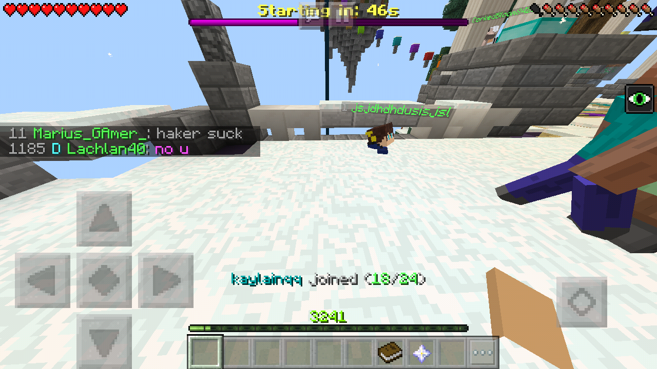 Minecraft_2018-11-28-21-42-21.png