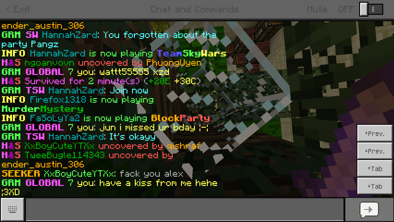 Minecraft_2018-11-29-11-43-42.png