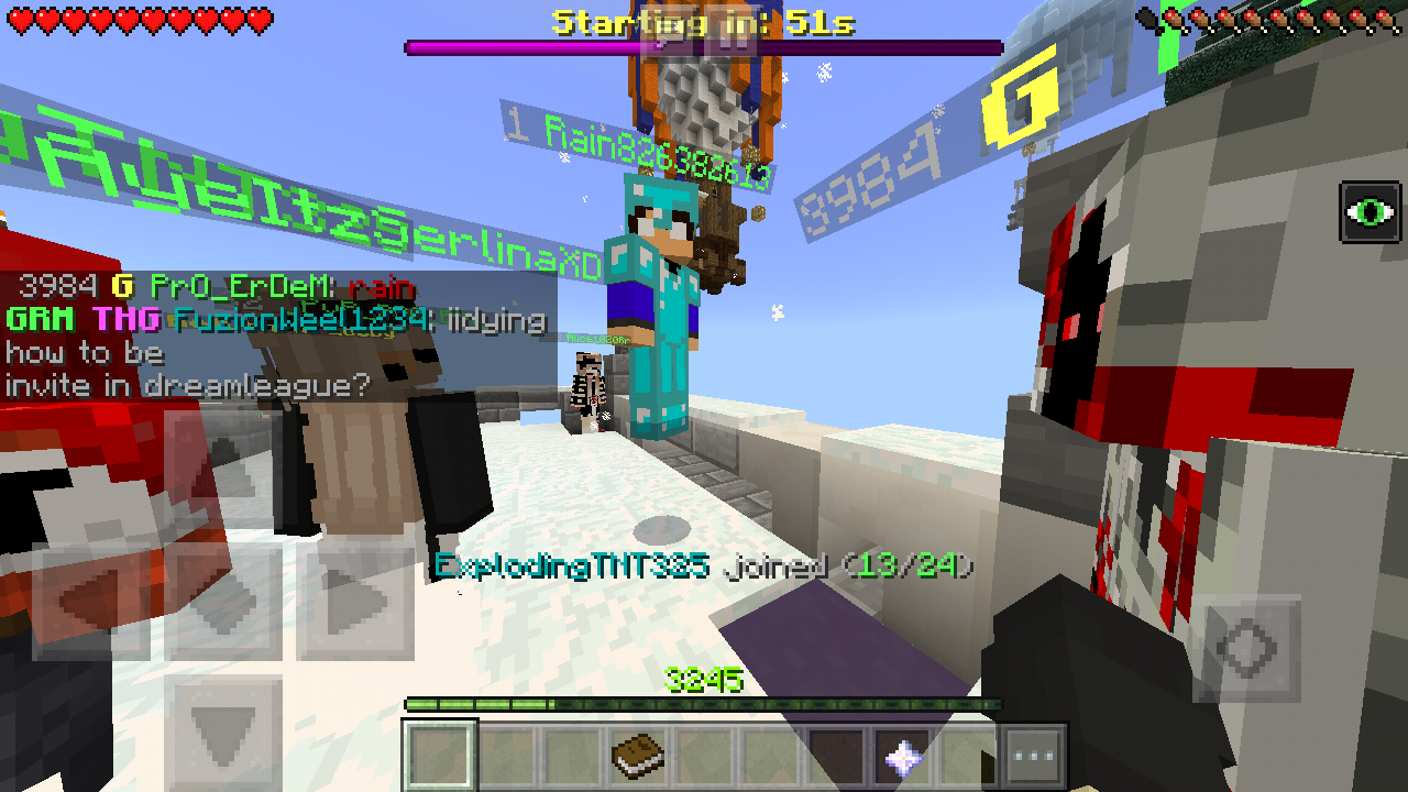 Minecraft_2018-12-03-16-13-28.png