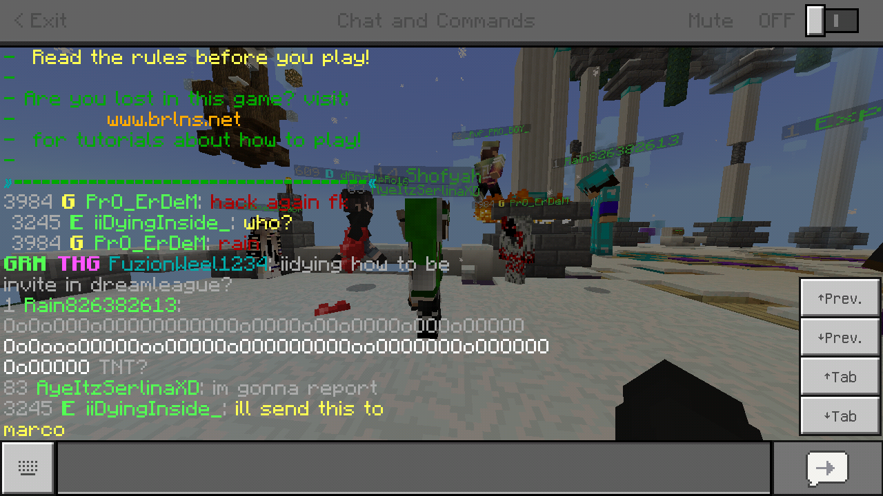 Minecraft_2018-12-03-16-13-39.png