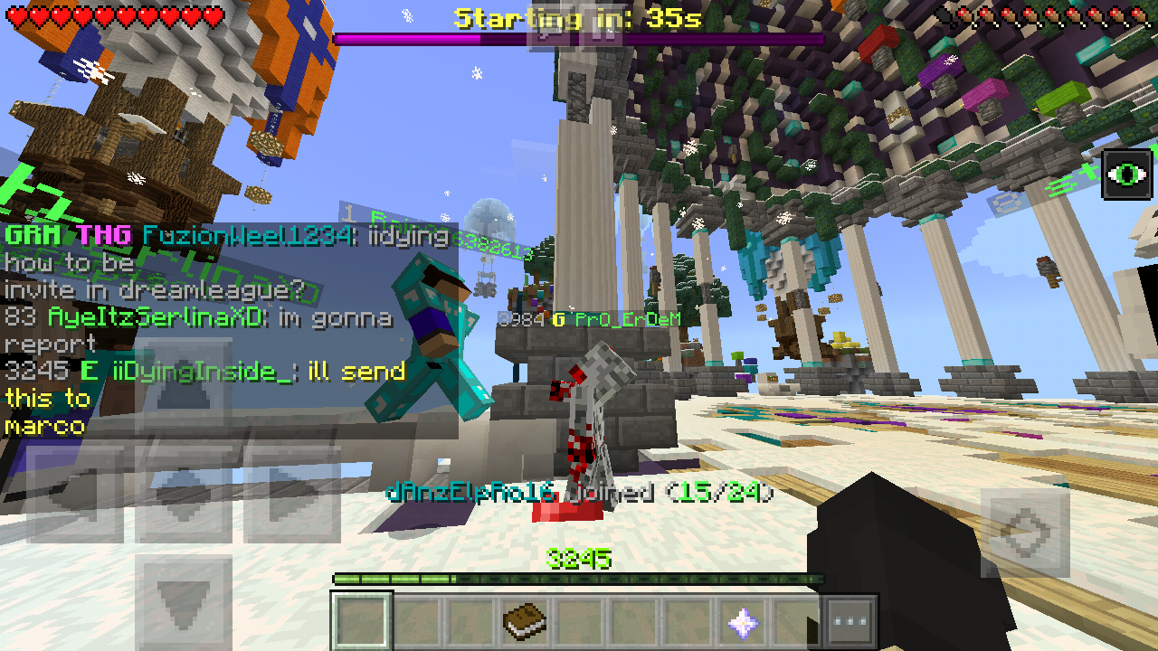 Minecraft_2018-12-03-16-13-44.png