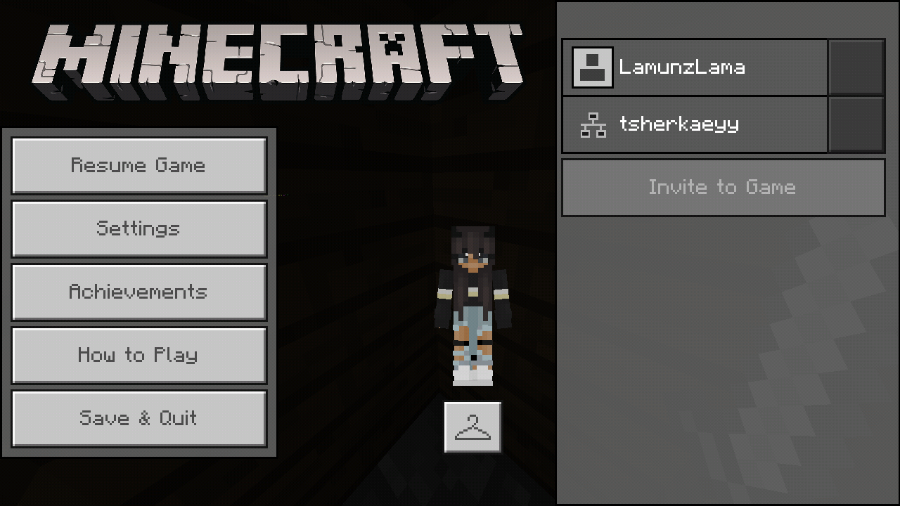 Minecraft_2018-12-03-18-23-16.png