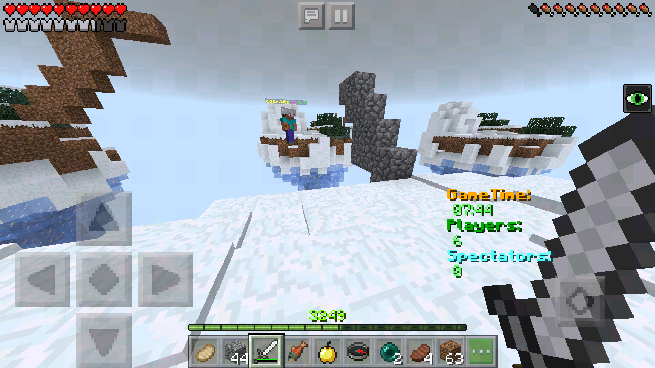 Minecraft_2018-12-04-10-09-56.png