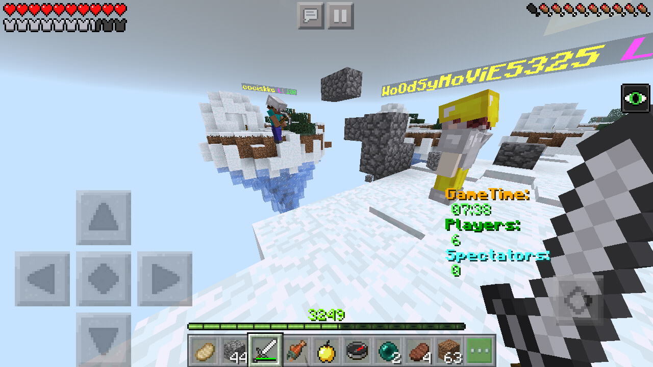 Minecraft_2018-12-04-10-10-02.png