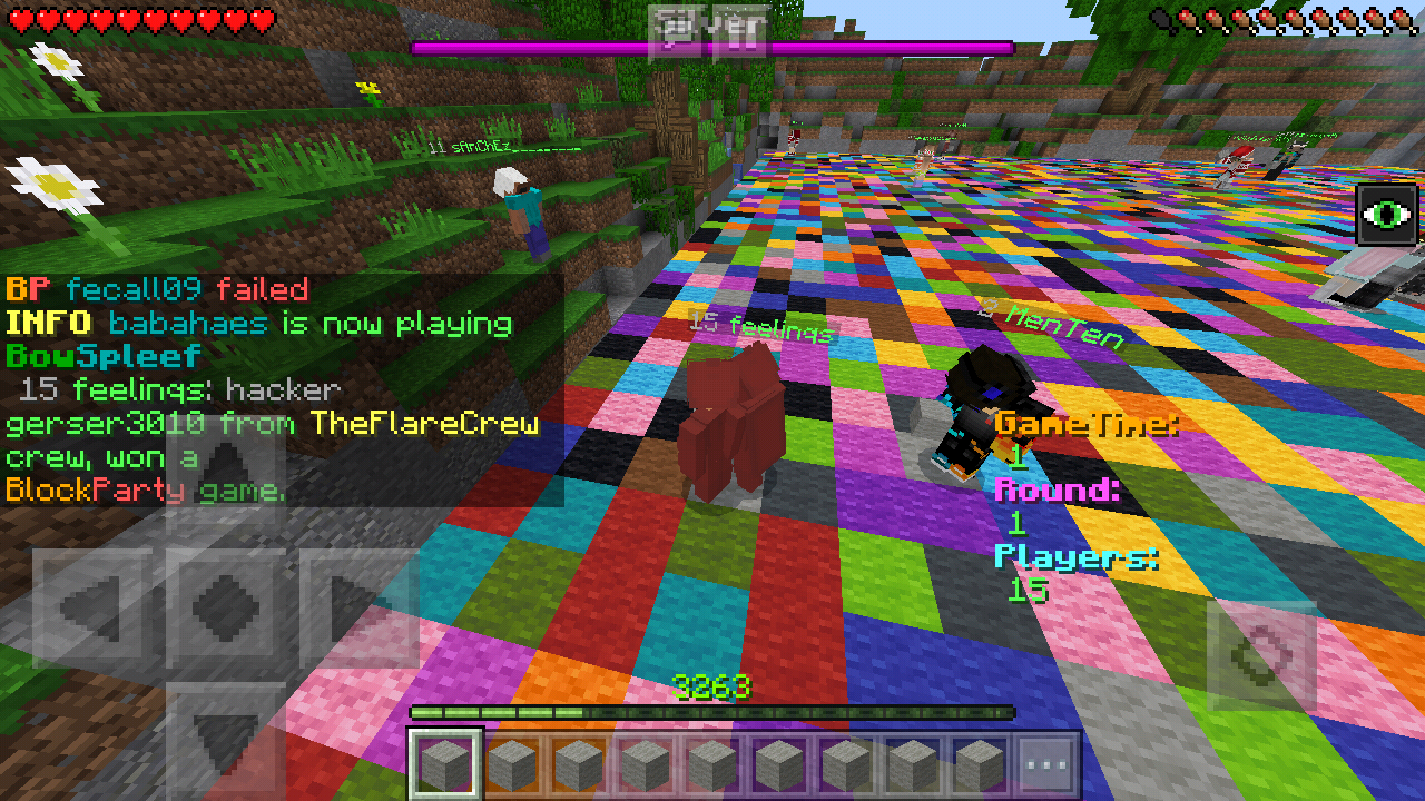 Minecraft_2018-12-05-18-22-06.png