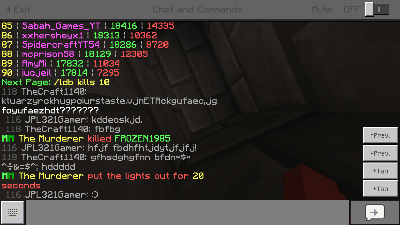 Minecraft_2018-12-06-10-21-46.png