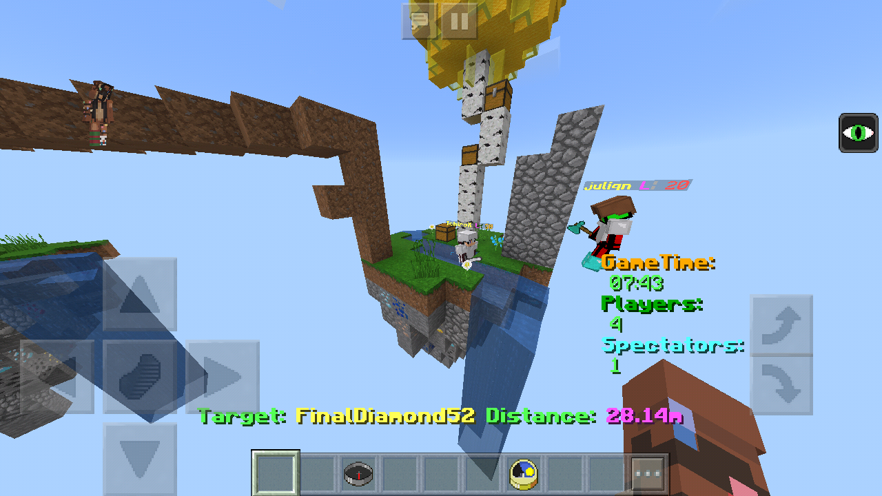 Minecraft_2018-12-09-16-59-28.png