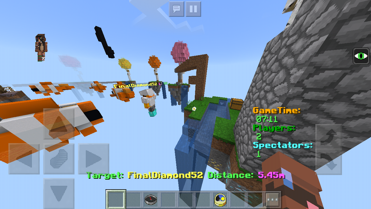 Minecraft_2018-12-09-17-00-00.png