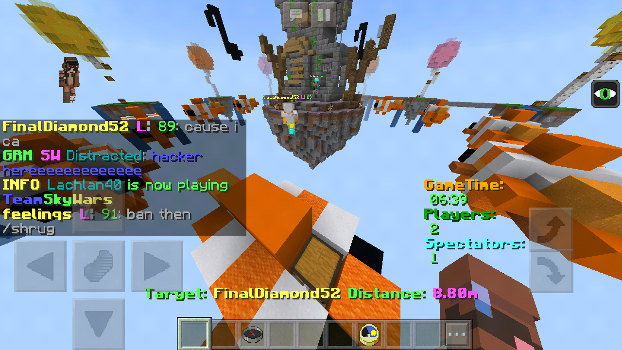 Minecraft_2018-12-09-17-00-31.png