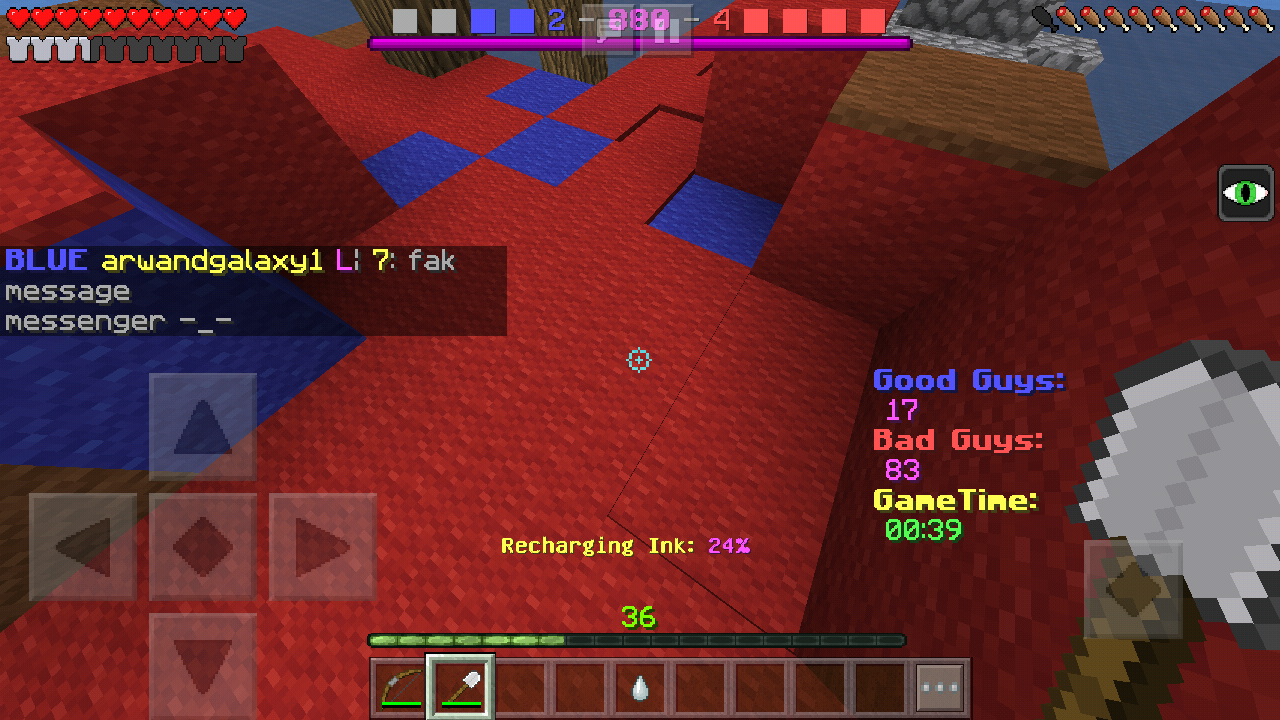 Minecraft_2018-12-09-21-39-40.png