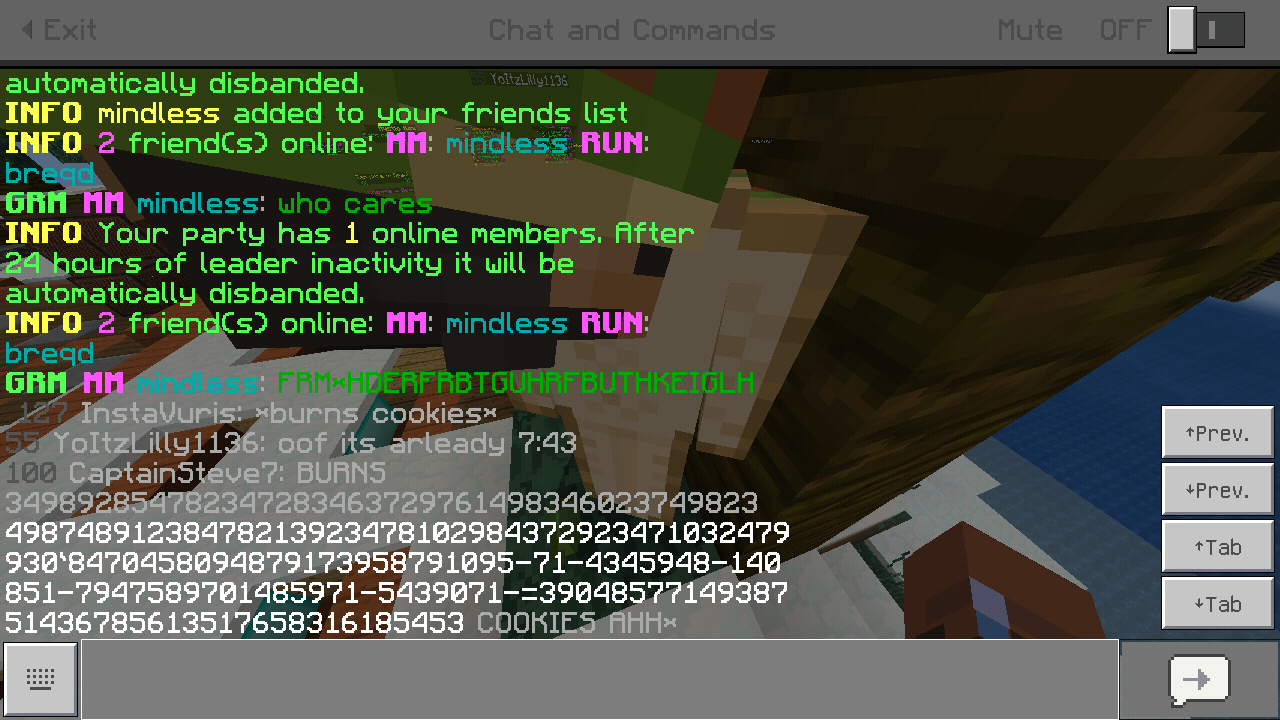 Minecraft_2018-12-10-18-43-46.png
