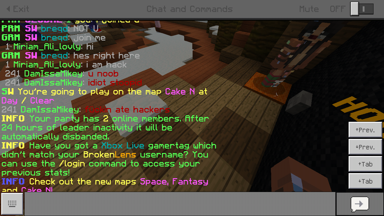 Minecraft_2018-12-10-20-13-30.png