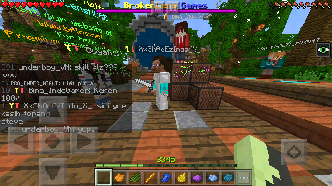 Minecraft_2018-12-31-14-47-51.png