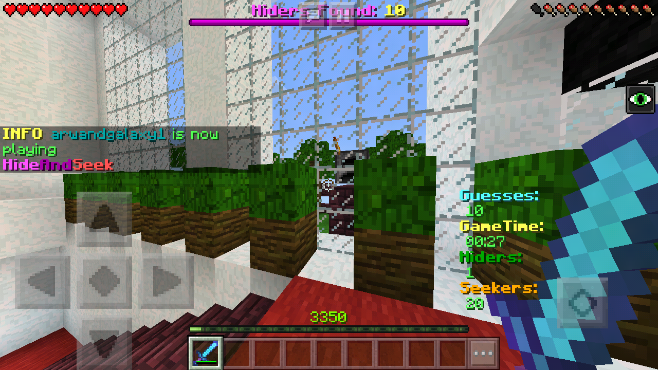Minecraft_2019-01-03-15-37-51.png