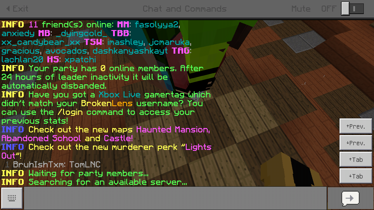 Minecraft_2019-01-04-15-30-11.png