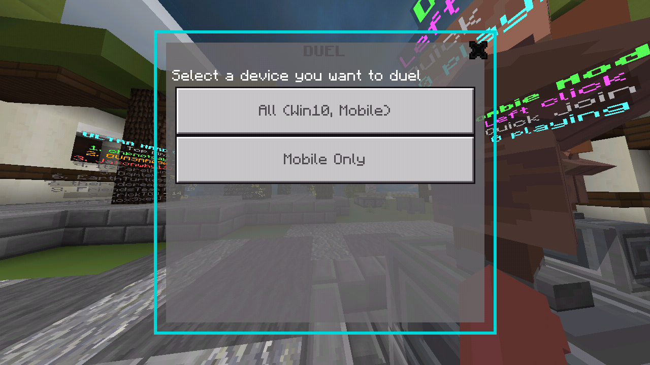 Minecraft_2019-01-25-22-43-19.png