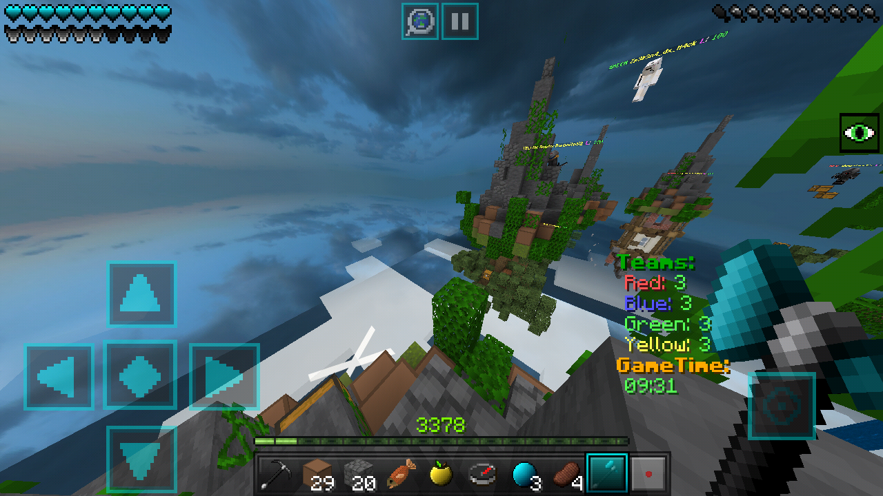 Minecraft_2019-01-30-23-54-15.png