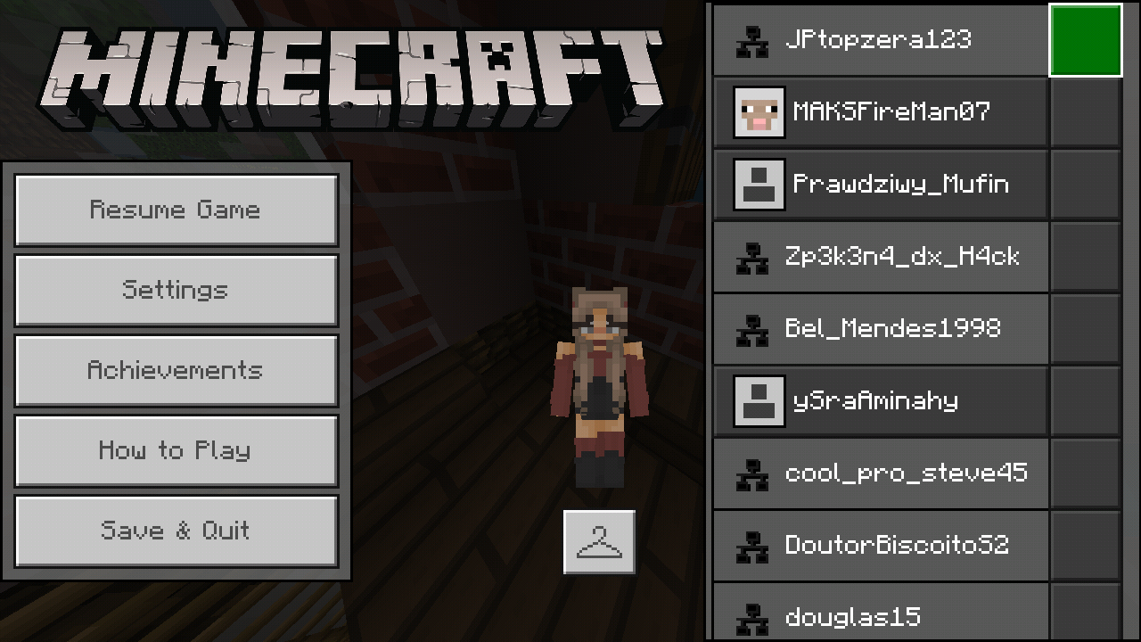 Minecraft_2019-01-30-23-54-30.png