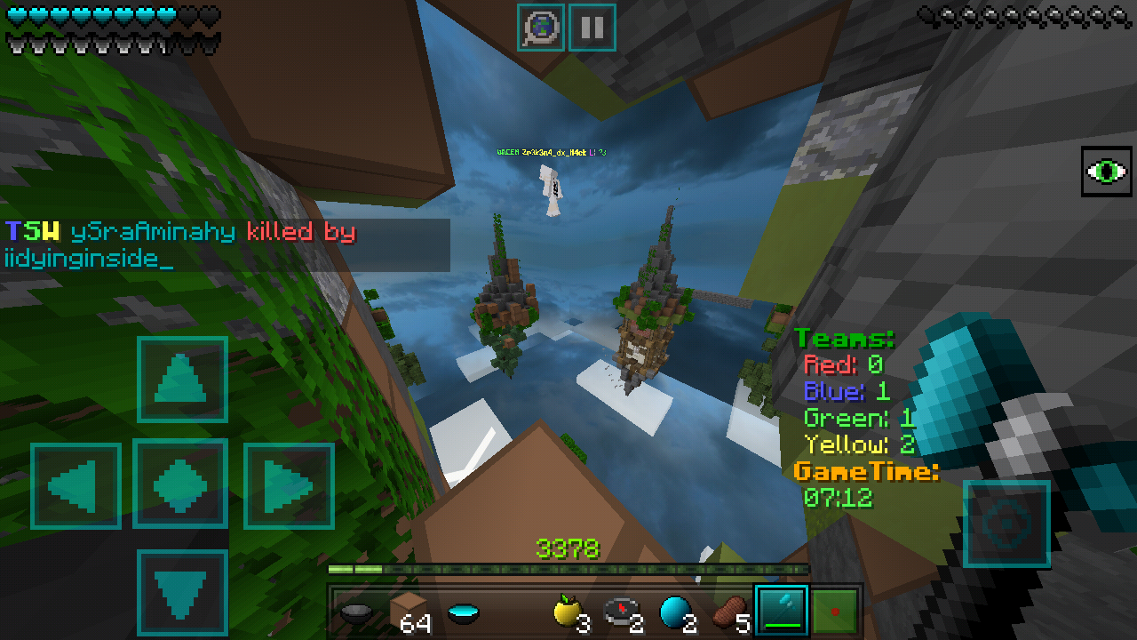 Minecraft_2019-01-30-23-56-35.png