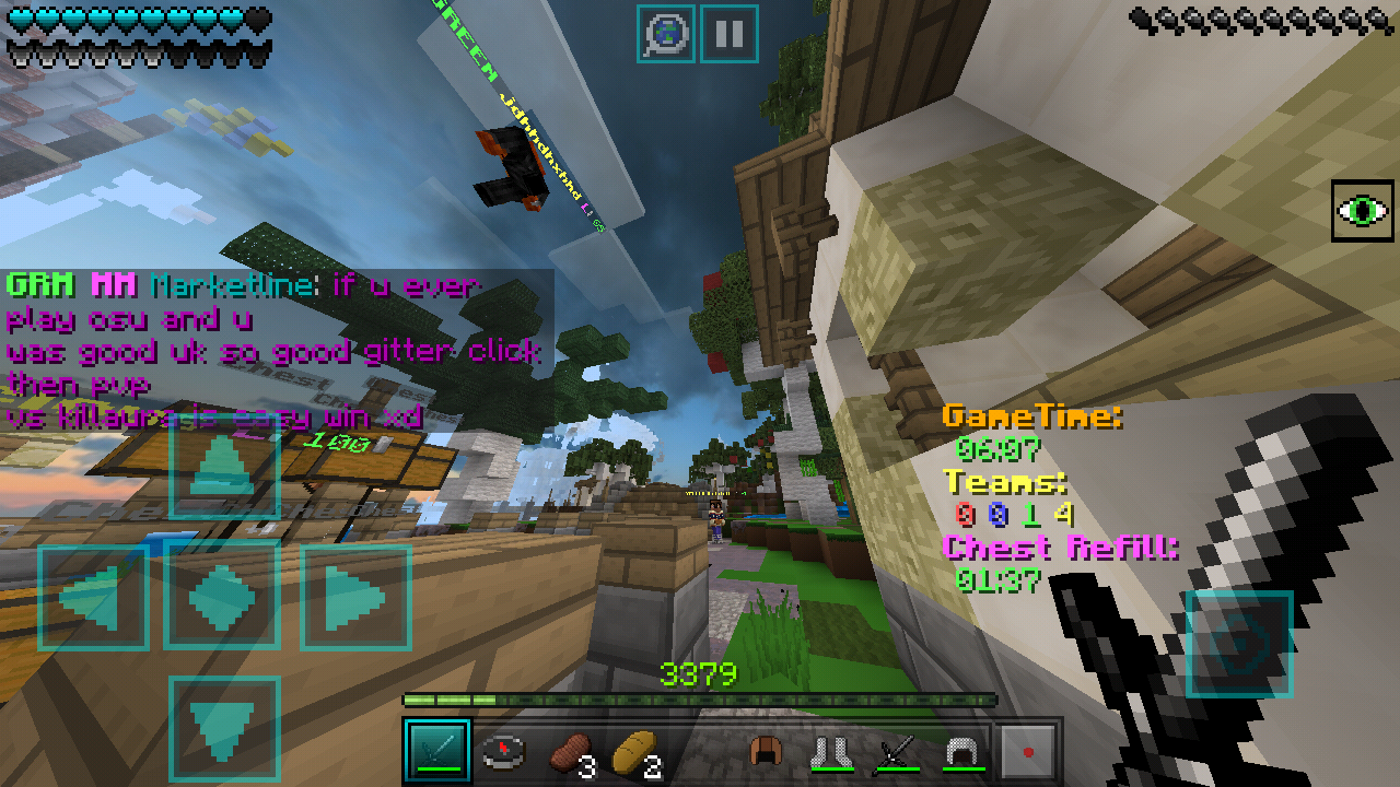 Minecraft_2019-01-31-13-06-36.png