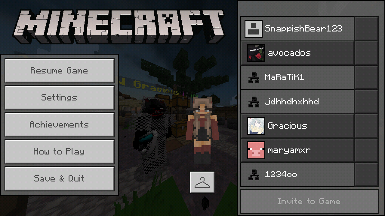 Minecraft_2019-01-31-13-06-41.png