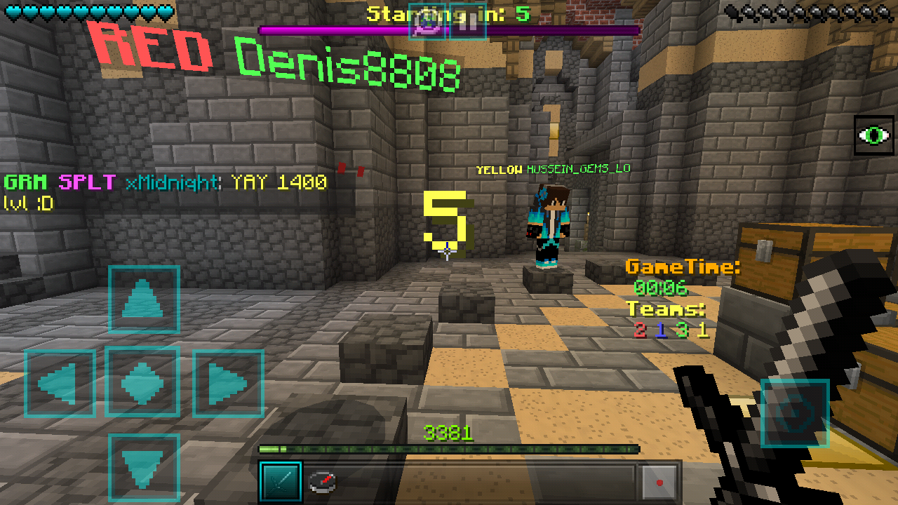 Minecraft_2019-01-31-18-36-45.png