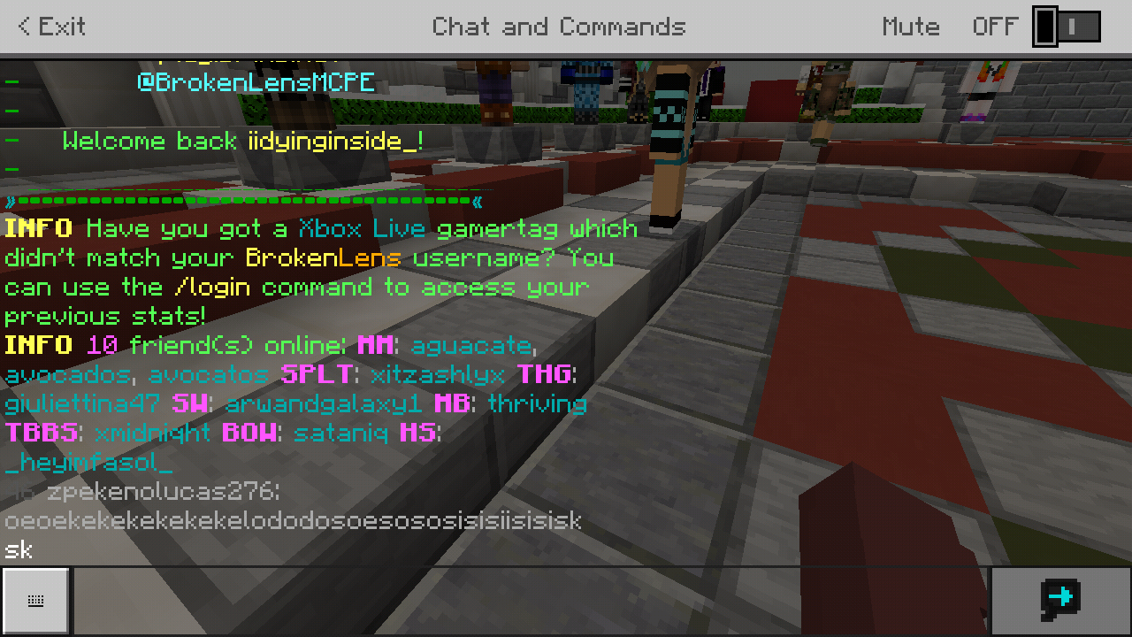 Minecraft_2019-01-31-21-08-57.png