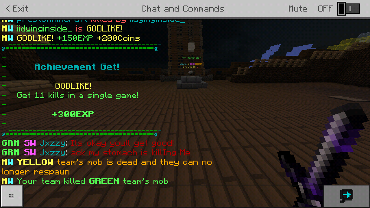 Minecraft_2019-02-03-04-03-42.png