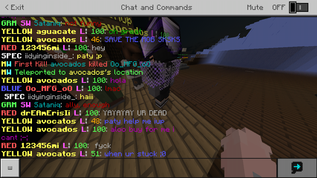 Minecraft_2019-02-04-19-51-04.png