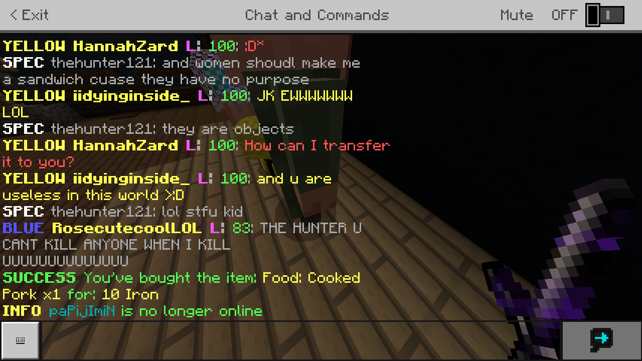 Minecraft_2019-02-06-04-13-49.png