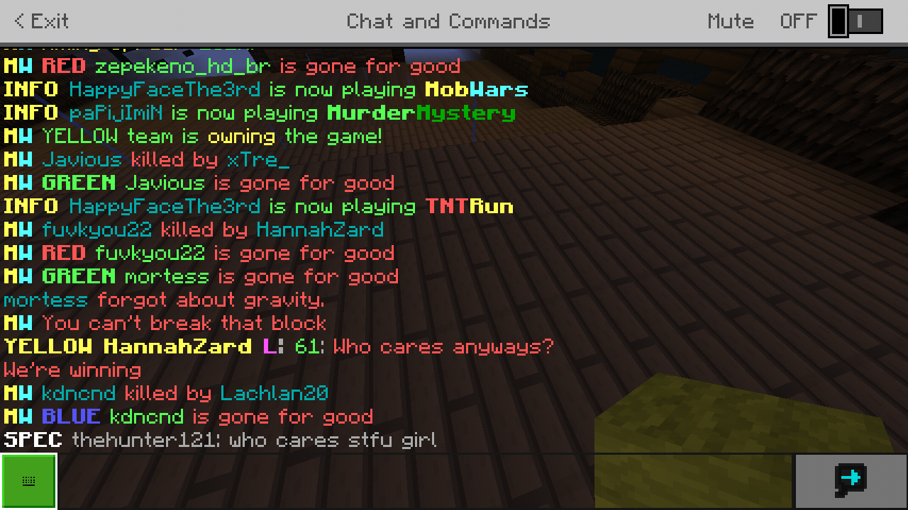 Minecraft_2019-02-06-04-16-31.png