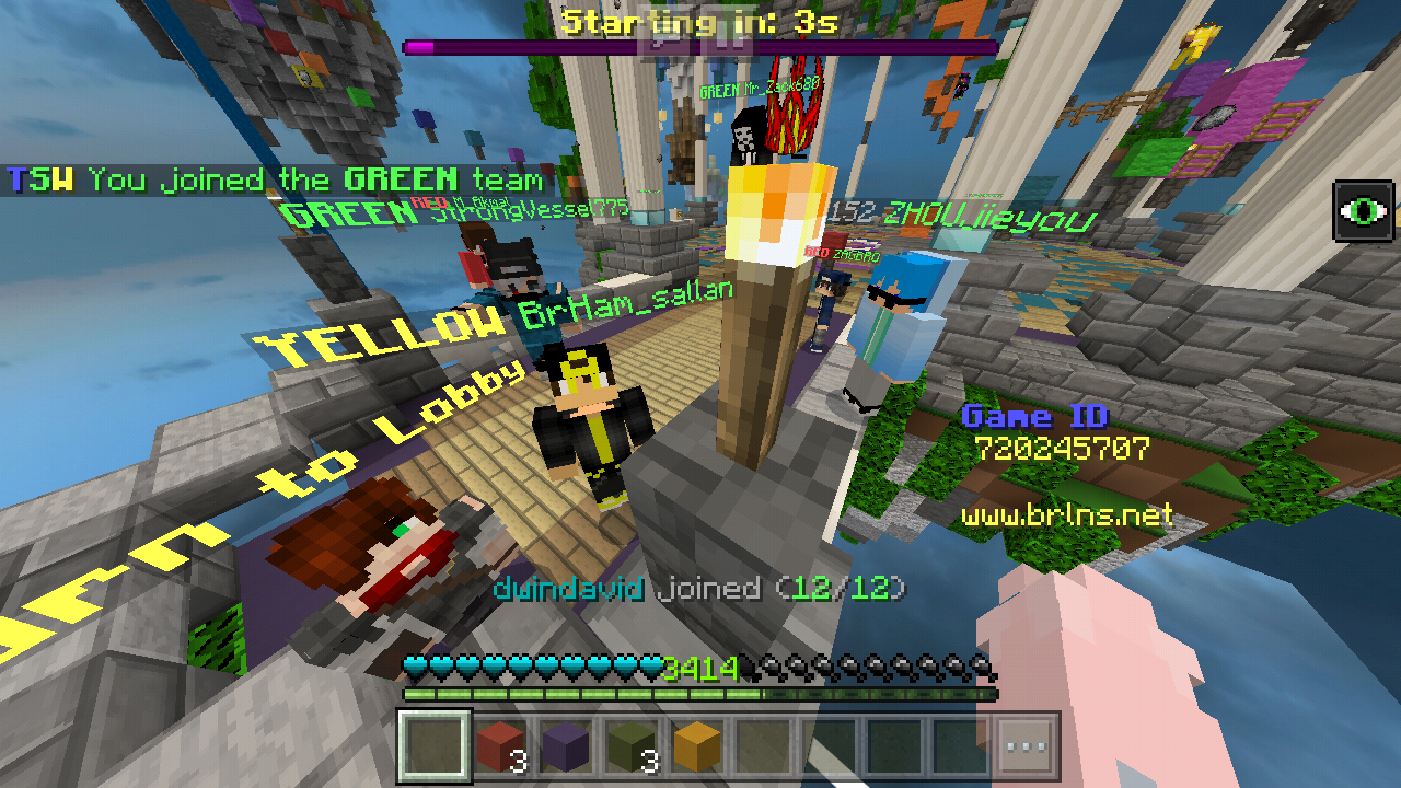 Minecraft_2019-02-06-06-50-43.png