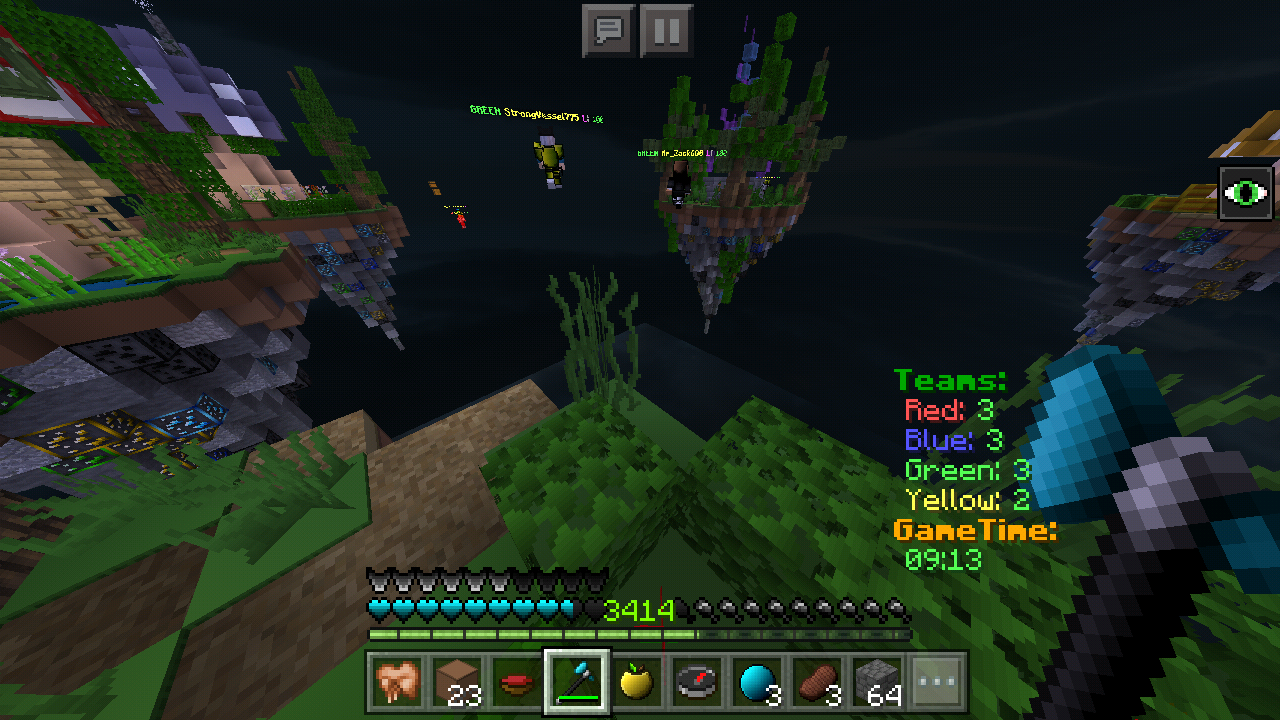 Minecraft_2019-02-06-06-51-47.png