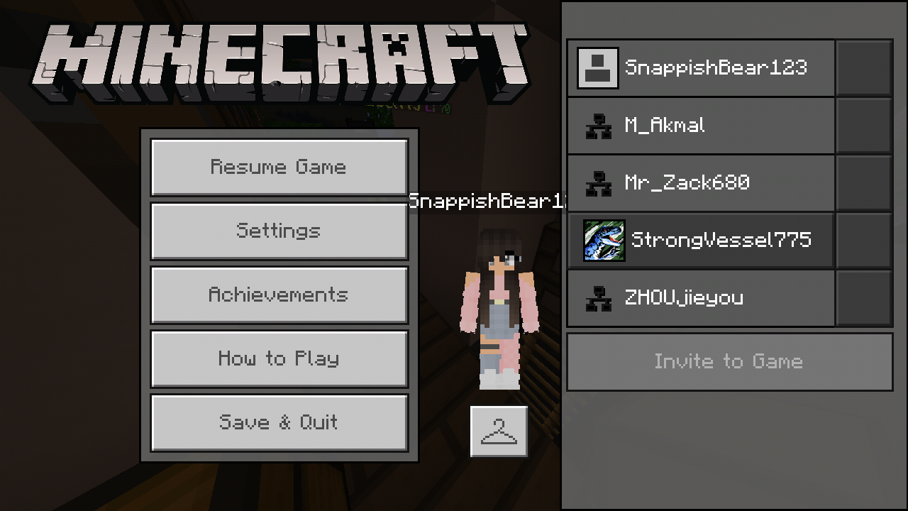 Minecraft_2019-02-06-06-53-46.png