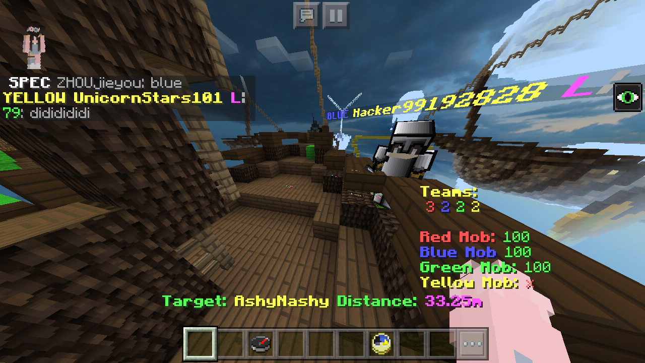 Minecraft_2019-02-06-10-26-48.png