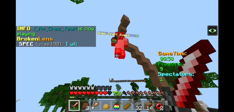 Minecraft_2019-02-07-17-57-29_1.gif