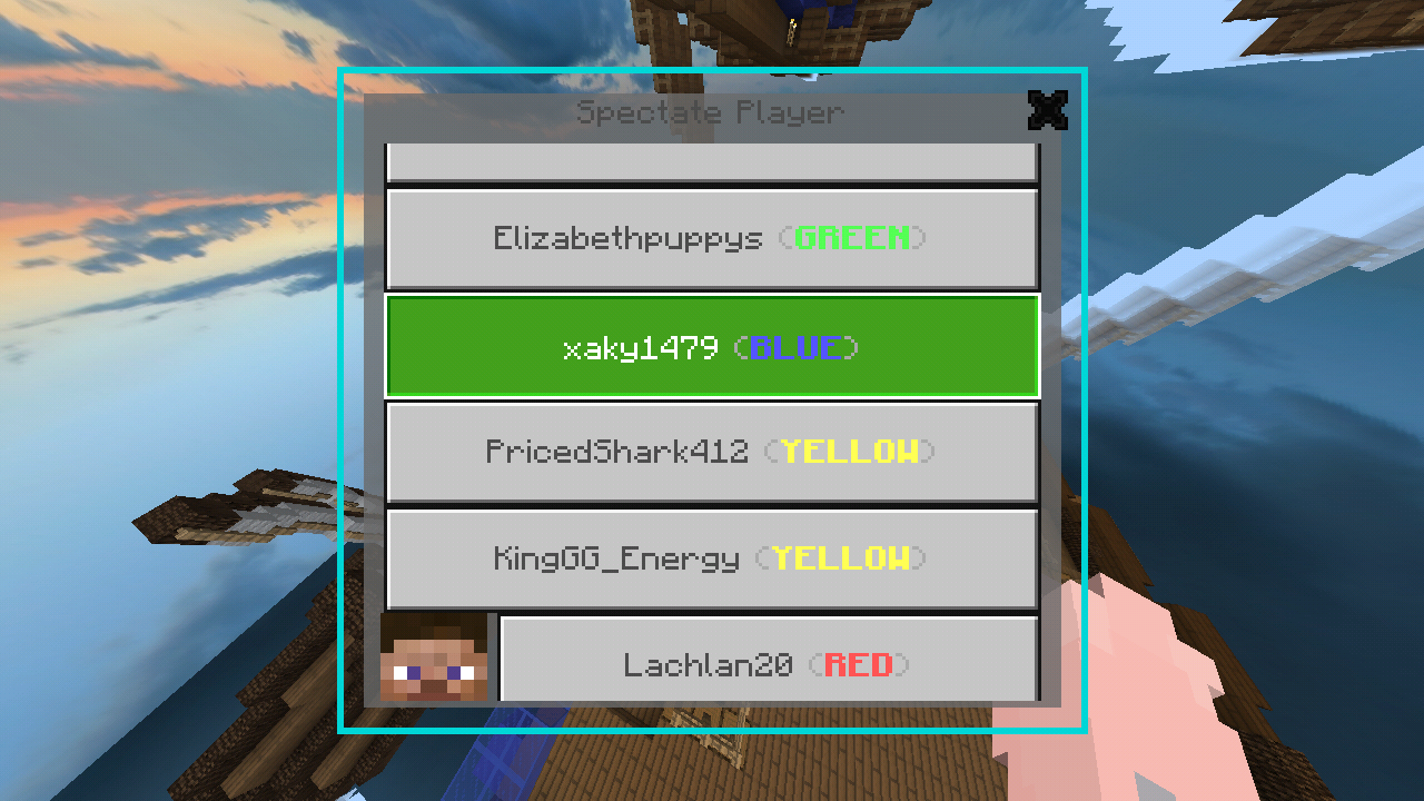 Minecraft_2019-02-07-23-56-03.png