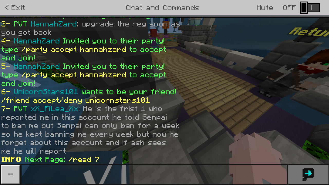Minecraft_2019-02-08-00-11-35.png