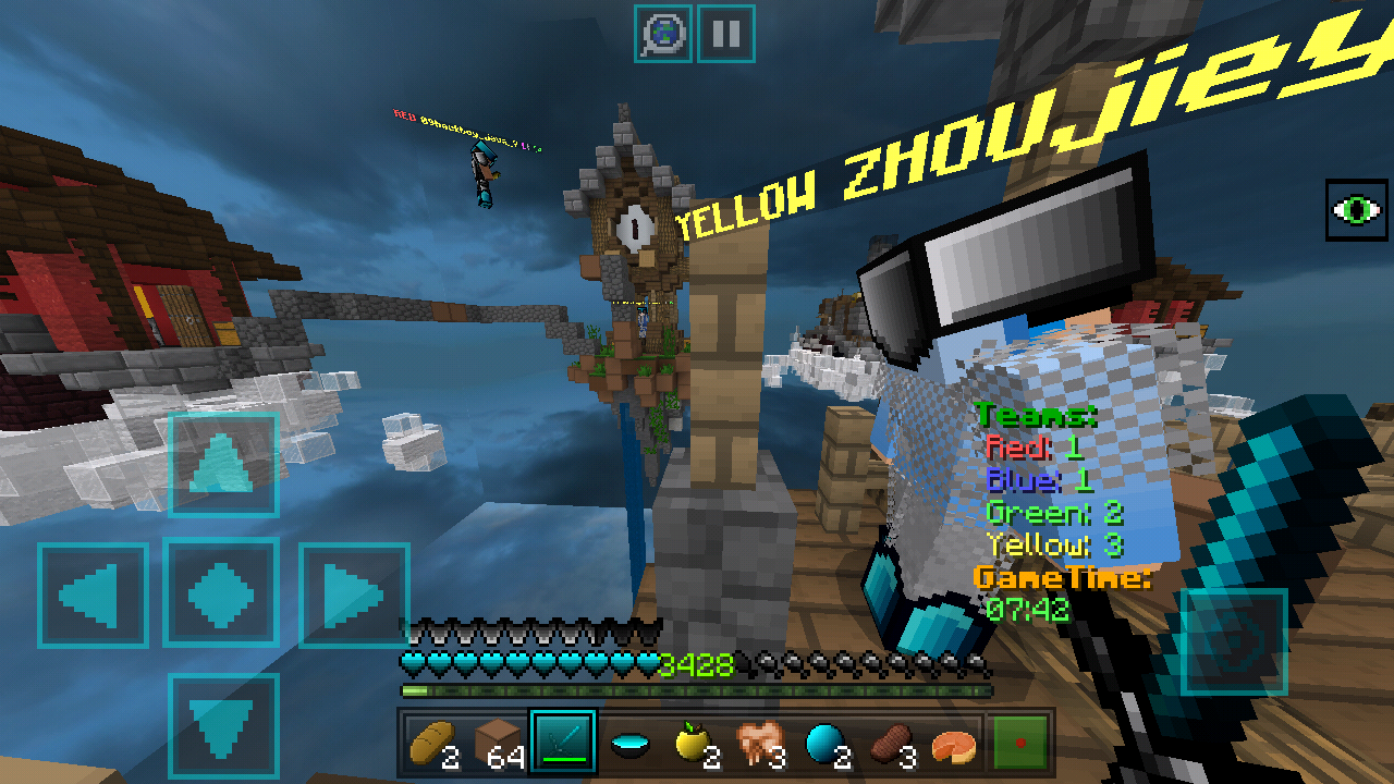 Minecraft_2019-02-08-11-13-48.png