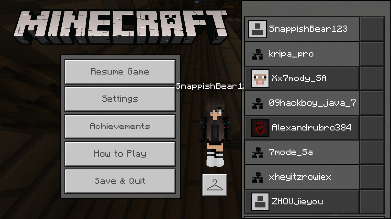 Minecraft_2019-02-08-11-13-54.png