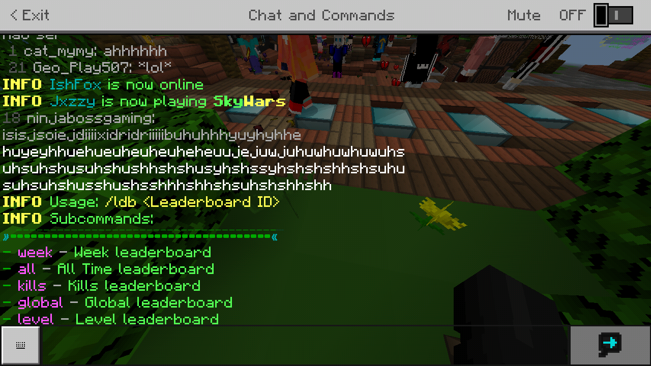 Minecraft_2019-02-10-05-32-29.png