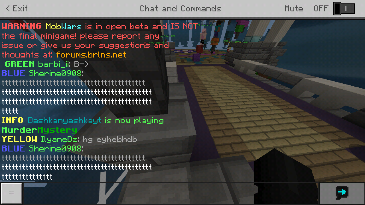 Minecraft_2019-02-10-20-34-02.png