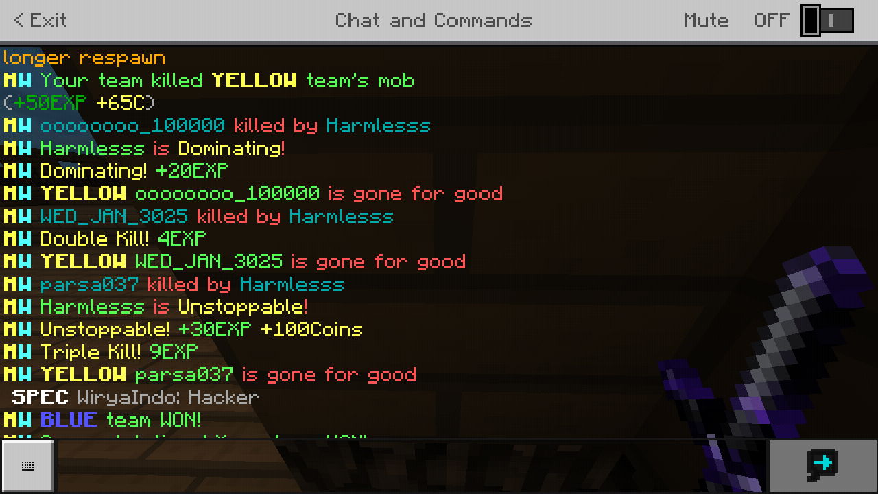 Minecraft_2019-02-11-12-54-26.png