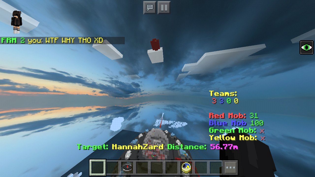Minecraft_2019-02-11-12-56-03.png