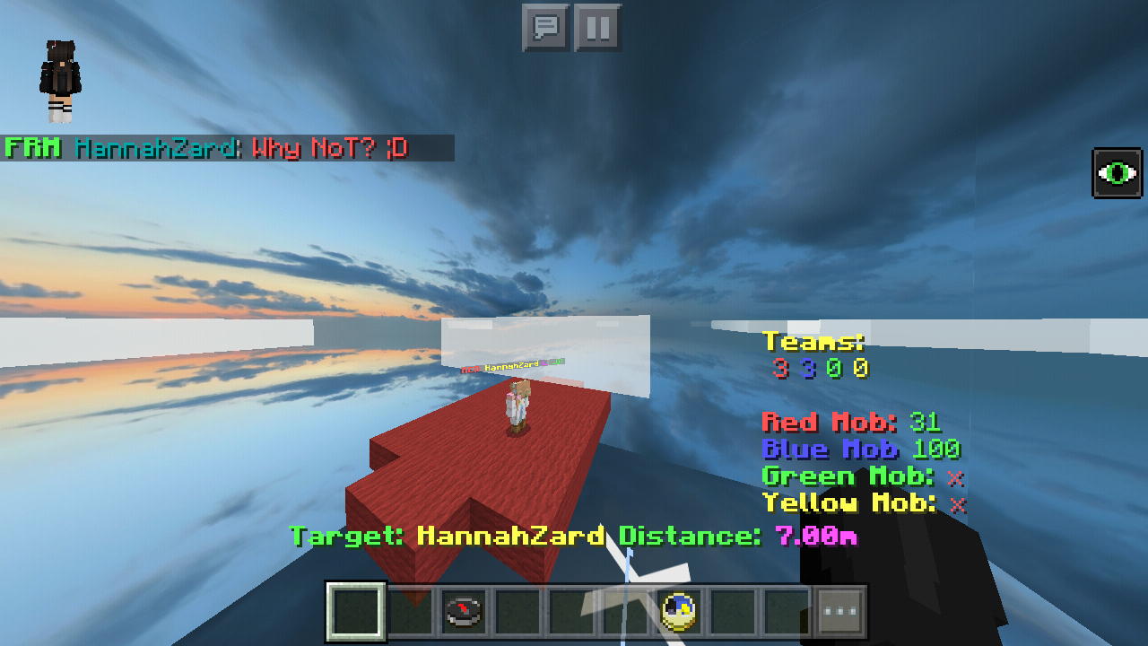Minecraft_2019-02-11-12-56-13.png