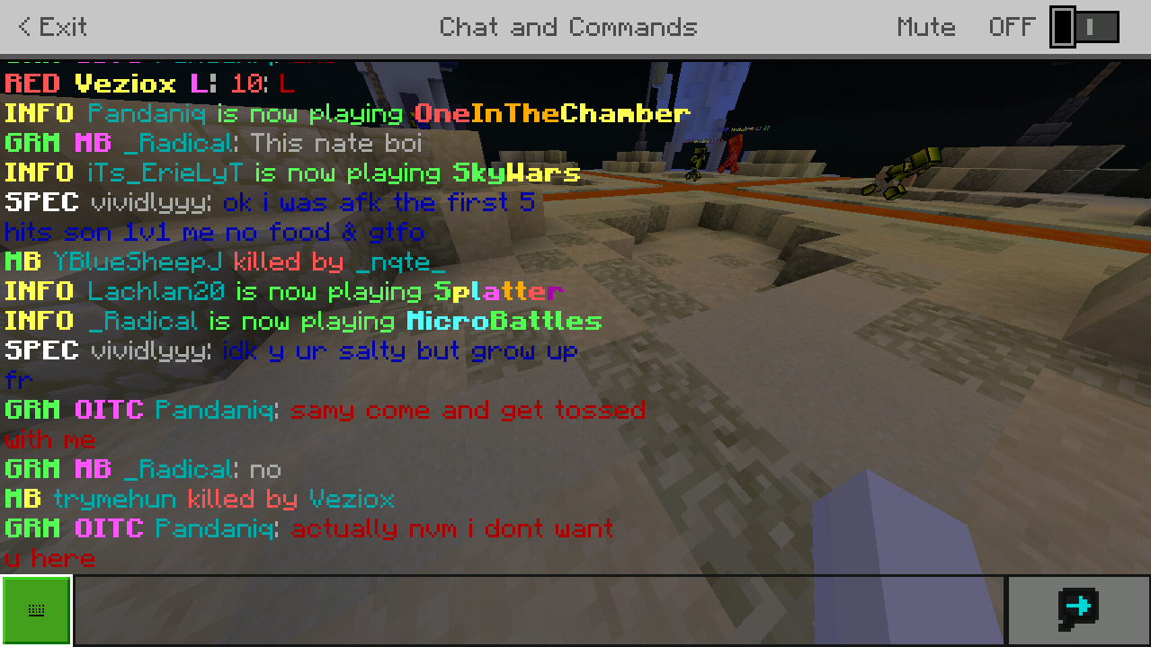 Minecraft_2019-02-12-00-46-05.png
