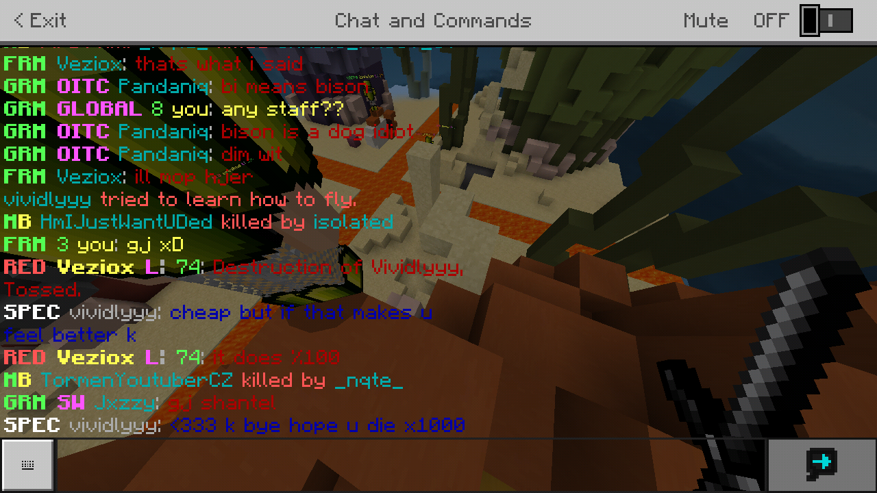 Minecraft_2019-02-12-00-55-22.png