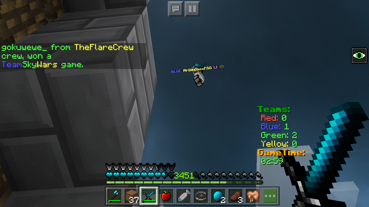 Minecraft_2019-02-12-13-17-03.png