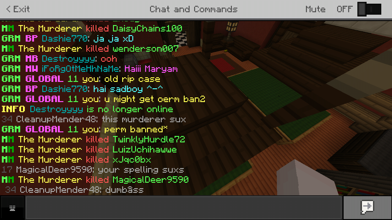 Minecraft_2019-02-16-20-26-22.png
